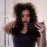 sarakalogeras24