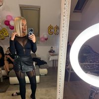 andreabagyinka