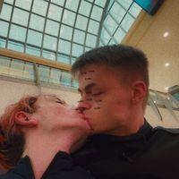 jay_xox01x