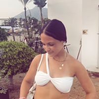 pauulaams._