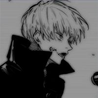 zxtro.0