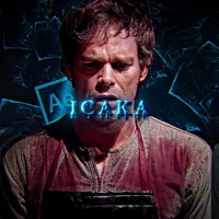 original sound - icaka.aep