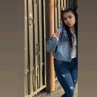 sunet original