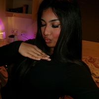 thilothy_x