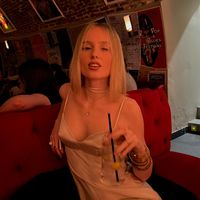 chiara.iberati