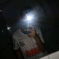kts_clumzy_xd