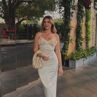 _romanpaula_