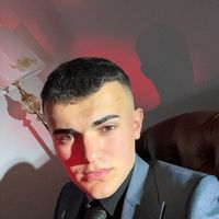 ionutroman66