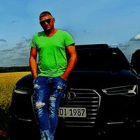 cosminvoicu4
