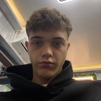 lucaaa86