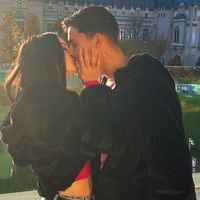 alexandra_elena_69