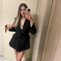valentina.castaldo