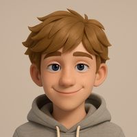 emojifierr