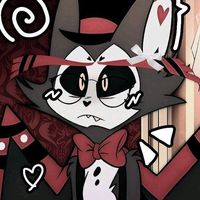 dabubbleteagirl_2345