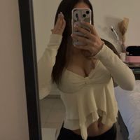son original
