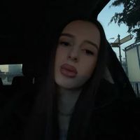 miriam.mariia
