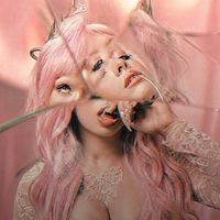 crybabyxcherubs
