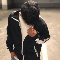 emir_mst78