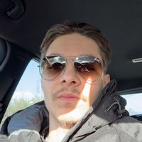 ihavaacassu