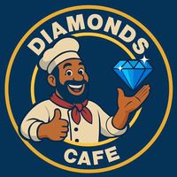 diamondscafekly