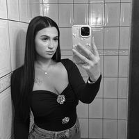 miraaaa_b_