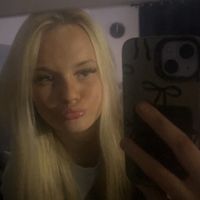 kenziecrawford125