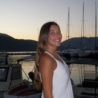 juliiaad_