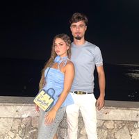 agnesebufolino_