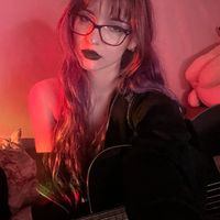 katherinex66