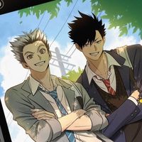 myanimebf