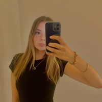 zoe.dub
