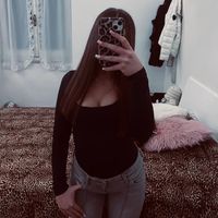 _gaiaamarrass_