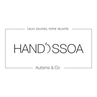 handissoa
