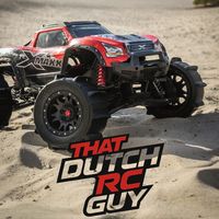 that_dutch_rc_guy