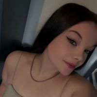 oceane_vic2706