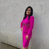 lilianamariana65