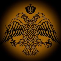 byzantine.orthodox0