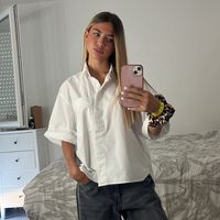 marylou_8313