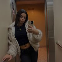 usernayyootaa