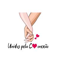 unidos_pela_conexao