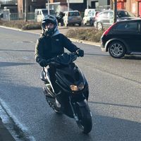 fonsie_opde_yamaha
