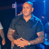 vlado_spektakel