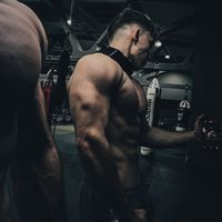 _amansio