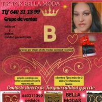 bella_moda