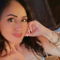 monicamarti16