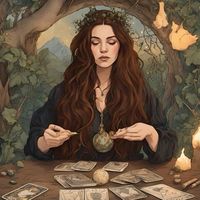 denisa.tarot