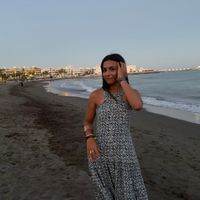 luciasaannchez_