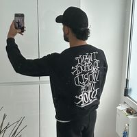 dgknjr