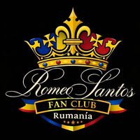 romeistas_rumania