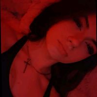 __vikkcaaa
